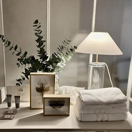 Holiday home Amorosa *