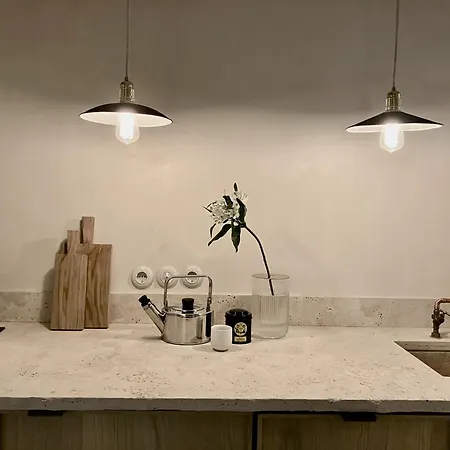 Amorosa Holiday home Torrechiara