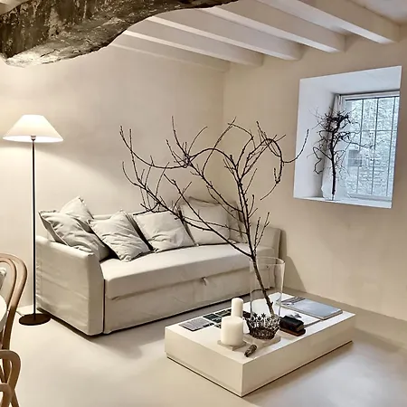 Holiday home Amorosa